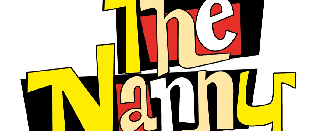 The Nanny Exhibit (Sat 1st Feb)