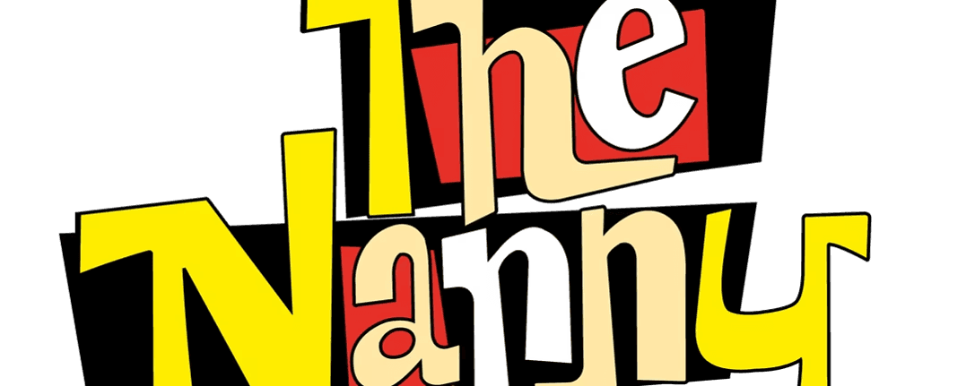 The Nanny Exhibit (Sun 2nd Feb)